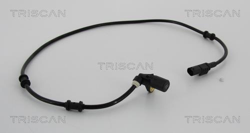 Sensor ABS Triscan A/S ref. 8180 23703