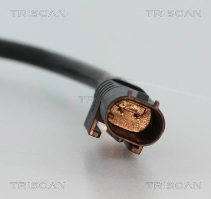 Sensor ABS Triscan A/S ref. 8180 23703