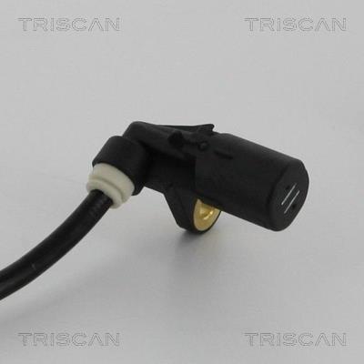 Sensor ABS Triscan A/S ref. 8180 23703