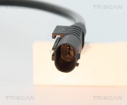 Sensor ABS Triscan A/S ref. 8180 23705
