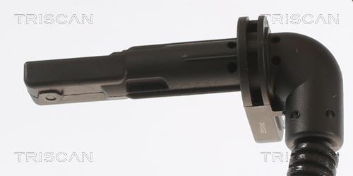 Sensor ABS Triscan A/S 8180 24112
