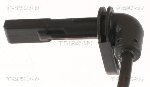 Sensor, revoluciones de la rueda Triscan A/S ref. 8180 24115