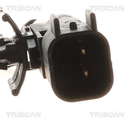 Sensor, revoluciones de la rueda Triscan A/S ref. 8180 24123