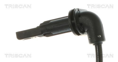 Sensor, revoluciones de la rueda Triscan A/S ref. 8180 24123