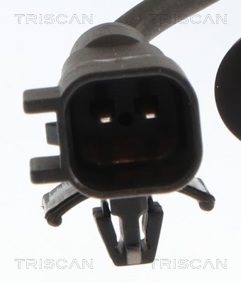 Sensor, revoluciones de la rueda Triscan A/S ref. 8180 24125