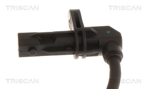 Sensor, revoluciones de la rueda Triscan A/S ref. 8180 24125