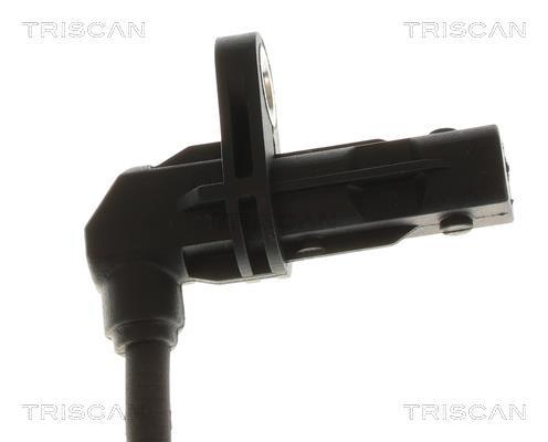 Sensor, revoluciones de la rueda Triscan A/S ref. 8180 24126