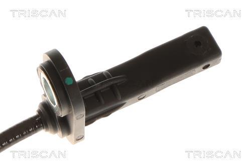 Sensor, revoluciones de la rueda Triscan A/S ref. 8180 24127