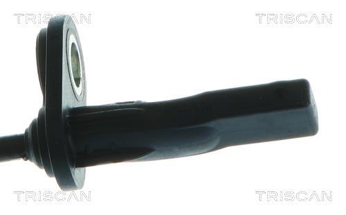Sensor, revoluciones de la rueda Triscan A/S ref. 8180 24129
