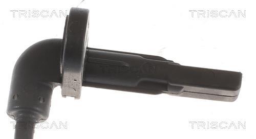 Sensor, revoluciones de la rueda Triscan A/S ref. 8180 24204