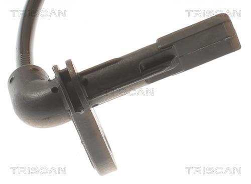 Sensor, revoluciones de la rueda Triscan A/S ref. 8180 24210