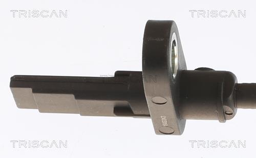 Sensor ABS Triscan A/S ref. 8180 24213