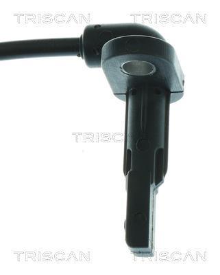 Sensor ABS Triscan A/S ref. 8180 24217