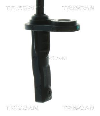 Sensor, revoluciones de la rueda Triscan A/S ref. 8180 24219