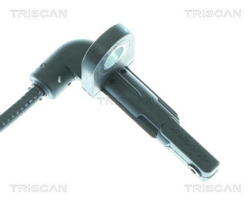 Sensor, revoluciones de la rueda Triscan A/S ref. 8180 24222