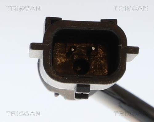 Sensor ABS Triscan A/S ref. 8180 25134
