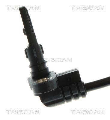 Sensor ABS Triscan A/S ref. 8180 25134