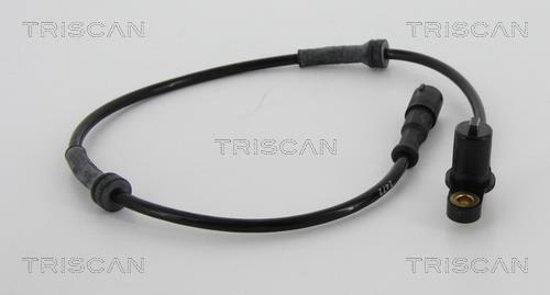 Sensor ABS Triscan A/S ref. 8180 25151