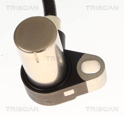 Capteur ABS (Capteur de vitesse de roue) Triscan A/S 8180 25157
