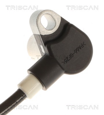 Sensor, revoluciones de la rueda Triscan A/S ref. 8180 25158