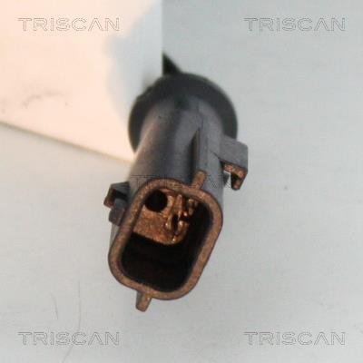 Sensor ABS Triscan A/S ref. 8180 25202