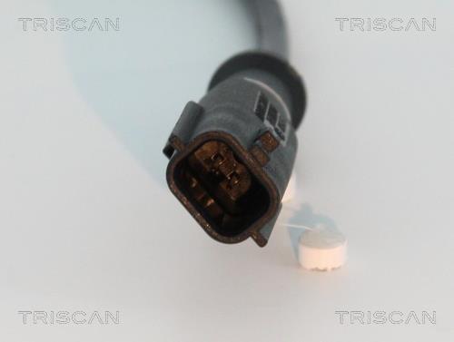 Sensor ABS Triscan A/S ref. 8180 25203