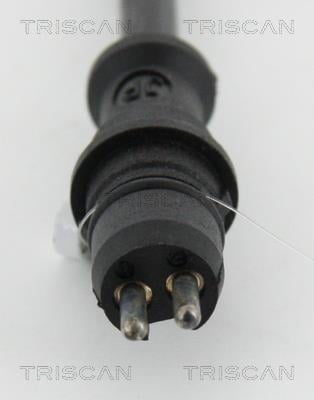 Sensor ABS Triscan A/S ref. 8180 25205