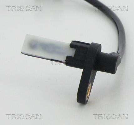 Sensor ABS Triscan A/S ref. 8180 25215