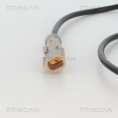 Sensor ABS Triscan A/S ref. 8180 25224