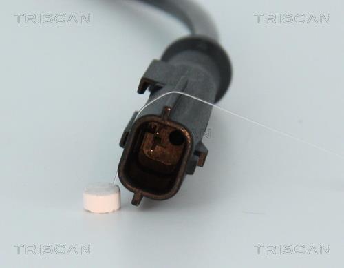 Sensor ABS Triscan A/S ref. 8180 25225