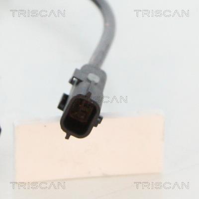 Sensor, revoluciones de la rueda Triscan A/S ref. 8180 25238