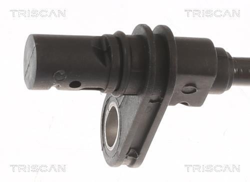Sensor, revoluciones de la rueda Triscan A/S ref. 8180 25257