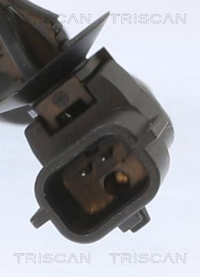Sensor ABS Triscan A/S ref. 8180 25258