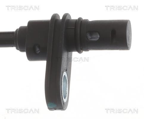 Sensor ABS Triscan A/S ref. 8180 25258