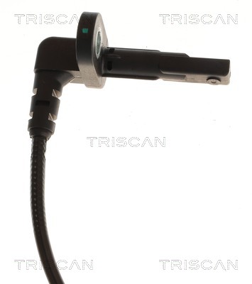 Sensor ABS Triscan A/S 8180 25269