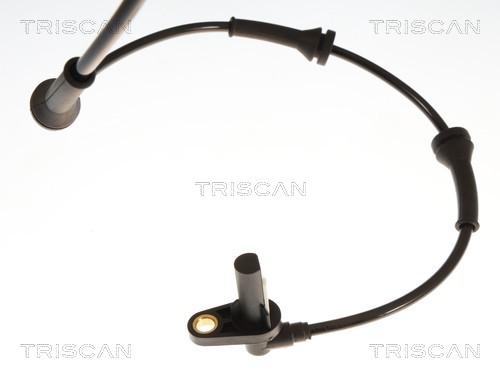 Sensor, revoluciones de la rueda Triscan A/S ref. 8180 25270