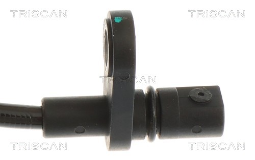 Sensor, revoluciones de la rueda Triscan A/S ref. 8180 25271