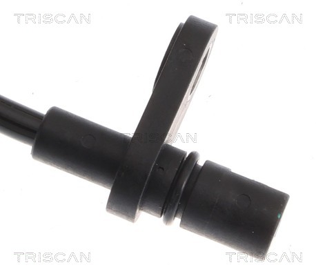 Capteur ABS (Capteur de vitesse de roue) Triscan A/S 8180 25275