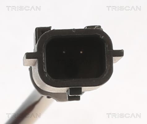 Sensor ABS Triscan A/S ref. 8180 25292