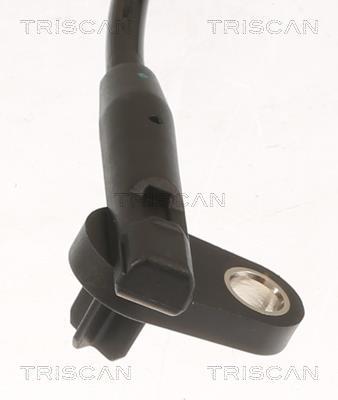 Sensor ABS Triscan A/S ref. 8180 25292