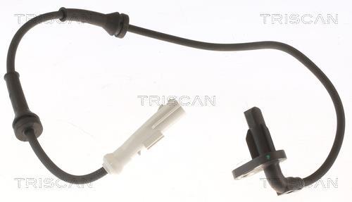Sensor ABS Triscan A/S ref. 8180 25294