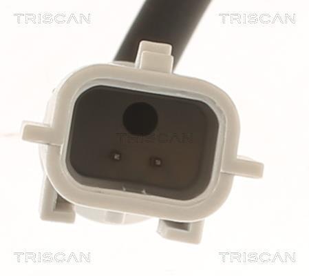 Sensor ABS Triscan A/S ref. 8180 25294