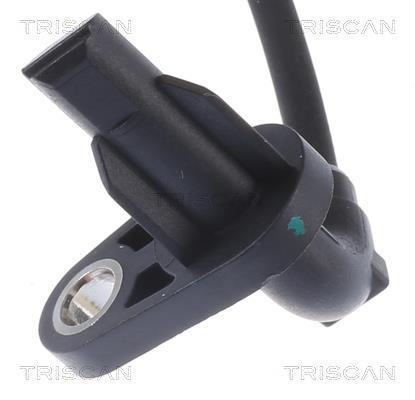 Sensor ABS Triscan A/S ref. 8180 25294