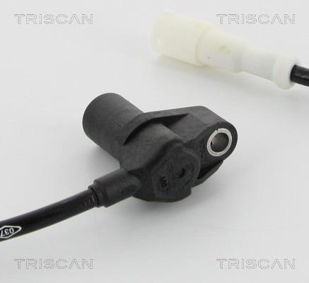 Sensor ABS Triscan A/S ref. 8180 25304