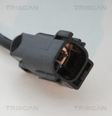 Sensor ABS Triscan A/S 8180 27109