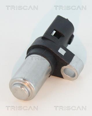 Capteur ABS (Capteur de vitesse de roue) Triscan A/S ref. 8180 27111