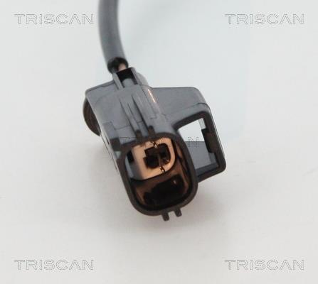 Capteur ABS (Capteur de vitesse de roue) Triscan A/S ref. 8180 27112