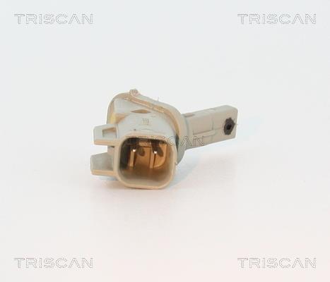 Sensor ABS Triscan A/S ref. 8180 27113