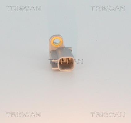 Capteur ABS (Capteur de vitesse de roue) Triscan A/S ref. 8180 27115