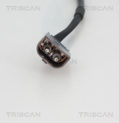 Sensor ABS Triscan A/S ref. 8180 27116
